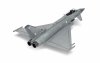 Airfix 55016 Starter Set - Eurofighter Typhoon FGR.4 1/72